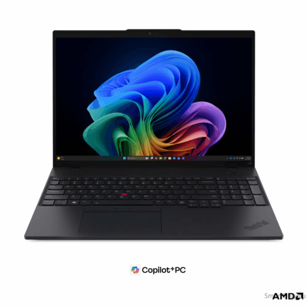 lenovo-thinkpad-l16-gen-3-16-wuxga-amd-r5-ai-43016gb512gbamd-radeon-840mwin11-proeng-backlit-kbdfp3y-warranty