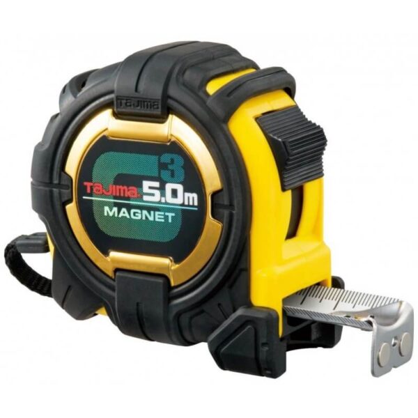matavimo-rulete-tajima-g3lock-27-5m