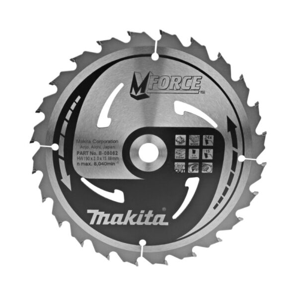medzio-pjovimo-diskas-makita-190x1588x20mm-24t-15