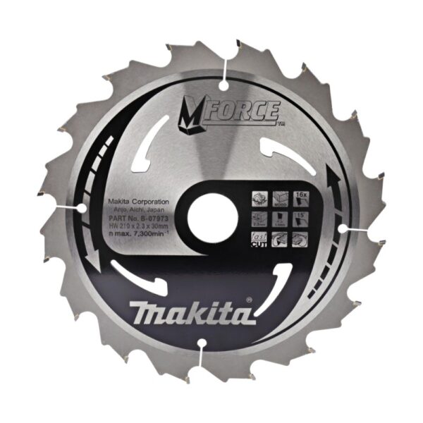 medzio-pjovimo-diskas-makita-210x30x23mm-16t-15