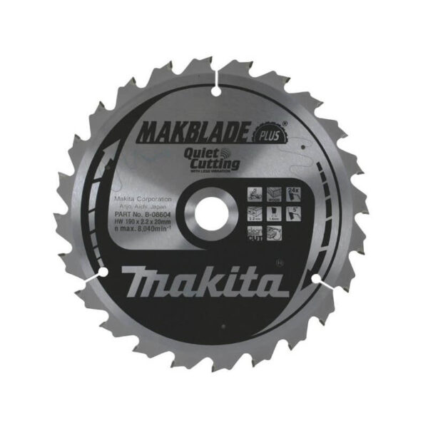 medzio-pjovimo-diskas-makita-216x24x30-z48-hm