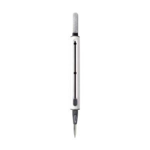 Musthavz universal device cleaning pen - Image 1