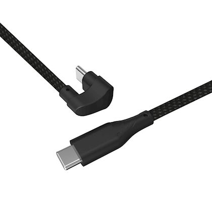 mhfacab180usbcb-4