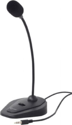 mic1-e1584725626720