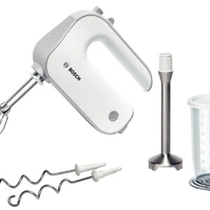 Mikseris rankinis BOSCH MFQ4070 - Image 1