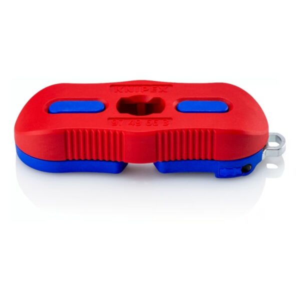 montavimo-irankis-knipex-mc4mc4-evo2-pv-plug