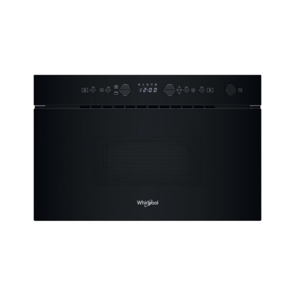 montuojama_mikrobang_krosnel_Whirlpool_WMN14BB