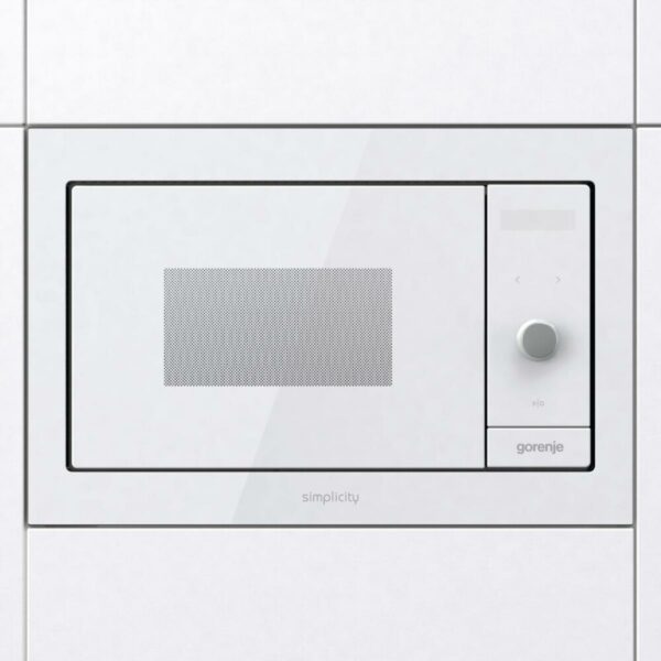 montuojama_mikrobang_krosnel_su_griliumi_Gorenje_BM235G1SYW