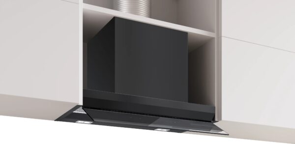 montuojamas_gartraukis_Bosch_6_serijos_DBB67DP60_60_cm