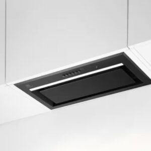Įmontuojamas gartraukis Electrolux LFG815K