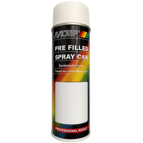 motip-predplneny-sprej-4102064