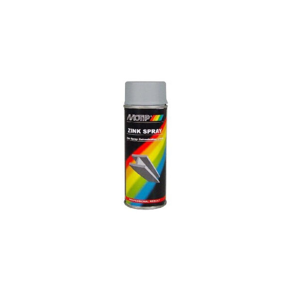 motip-purskiamas-cinkas-90-400ml