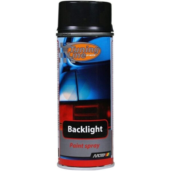 motip-ztmavovac-svetel-cerna-ve-spreji-400ml-2518427