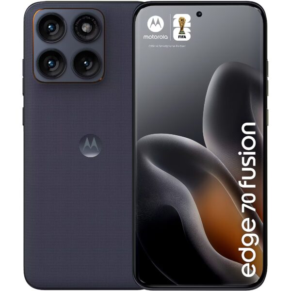 motorola-xt2-moto-edge-70-fusion-8-256gb-pantone-silhouette.spm.4534354-o1M