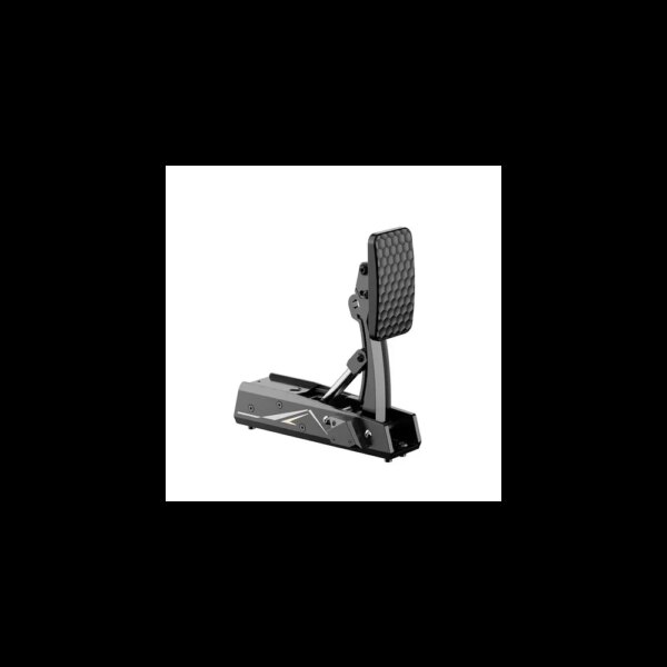 moza-racing-crp2-load-cell-clutch-pedals-sankabos-pedalas