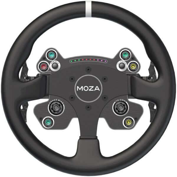 moza-racing-cs-v2p-steering-wheel-zaidimu-vairas
