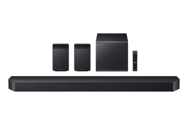 namu-kino-sistema-samsung-hw-q990h-en-622b1a4907
