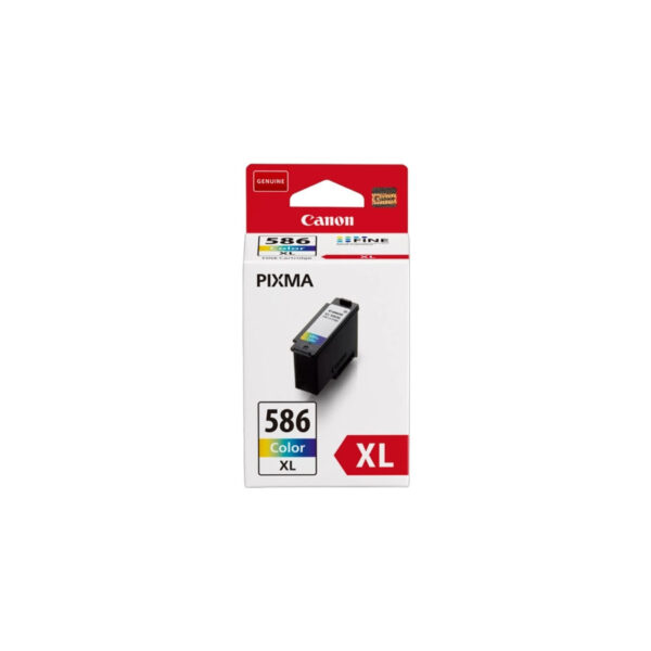 oem-kasete-canon-cl-586xl-6226c001