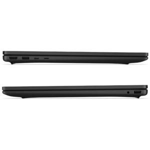HP OmniBook 3 C3 / 8GB / 512GB SSD / 17.3" FHD IPS / Win 11 - Image 4