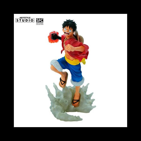 one-piece-figurine-figurele-luffy