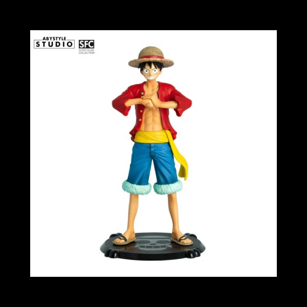 one-piece-figurine-figurele-monkey-d-luffy