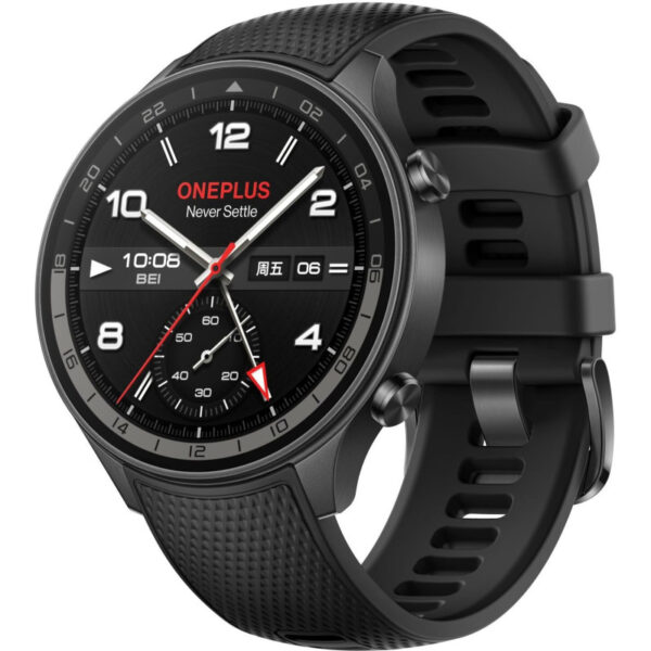 oneplus-watch-2r-ismanusis-laikrodis