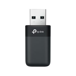 TP-LINK AX3000 Dual Band Wi-Fi 6 Wireless USB Adapter | Archer TX50U | 2.4 GHz, 5 GHz | 802.11ax | MU-MiMO No | no PoE | Antenna type Internal