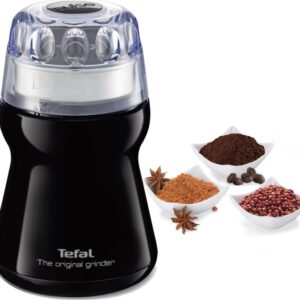 TEFAL
