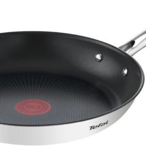 Frypan Duetto+ 28 cm | TEFAL