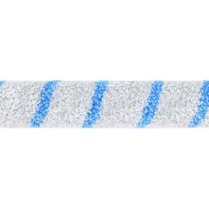 Ecovacs Antibacterial roller mop DNC010008 for T90, X12