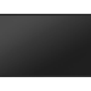Hisense | Digital Signage Display | 32DM66D | 32 " | Landscape/Portrait | 24/7 | Android | Wi-Fi | 8 ms | 178 ° | 178 ° | 500 cd/m²