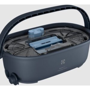 CLEANING STATION ELECTROLUX EPPCS2 | Electrolux