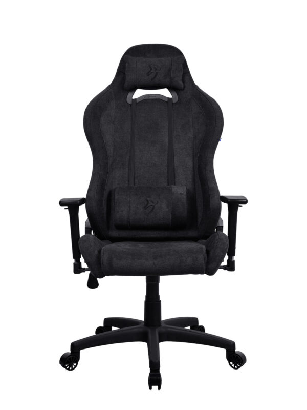 original850054766304