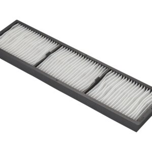 Epson Air Filter - ELPAF46 - EB-L107x/-Z9xxx/Z1000xU/Z11xxx | V13H134A46
