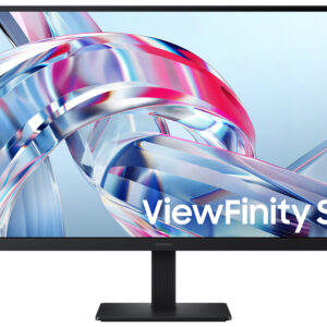Samsung LS27H700EAUXEN | 27 " | IPS | 4K | 16:9 | 60 Hz | 5 ms | 3840 x 2160 pixels | 300 cd/m² | HDMI ports quantity 1