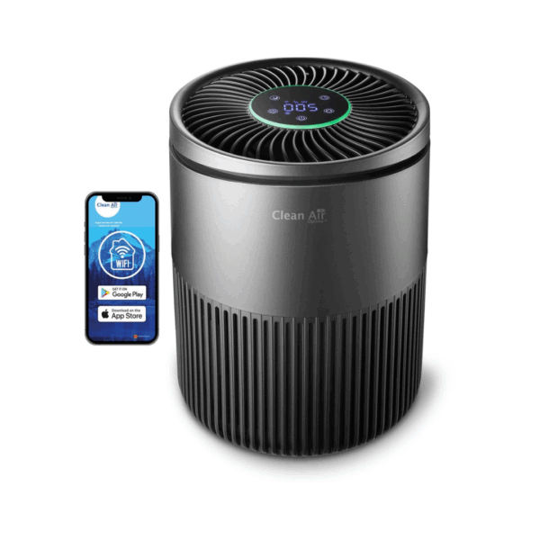 oro-valytuvas-clean-air-ca-503t-compact-smart-hepa-1
