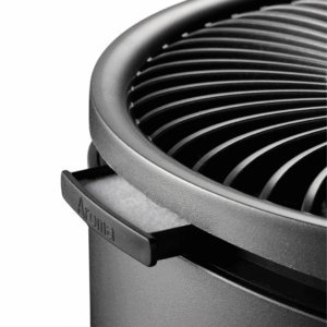 Oro valytuvas Clean Air CA-503T Compact Smart HEPA - Image 5