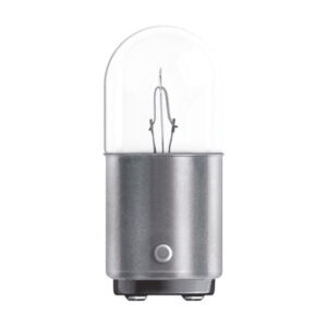 OSRAM Automobilinė lemputė 5W 24V BA15S 5XFS10 1vnt