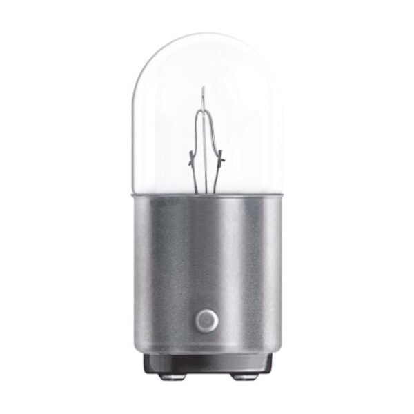 osram-automobiline-lempute-5w-24v-ba15s-5xfs10-1vnt