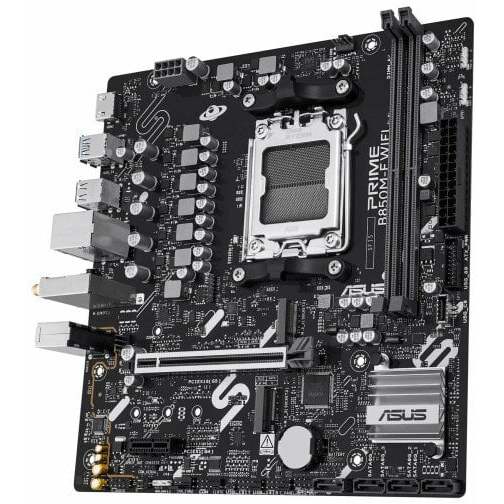 pagrindine-plokste-asus-prime-b850m-f-wifi-am5