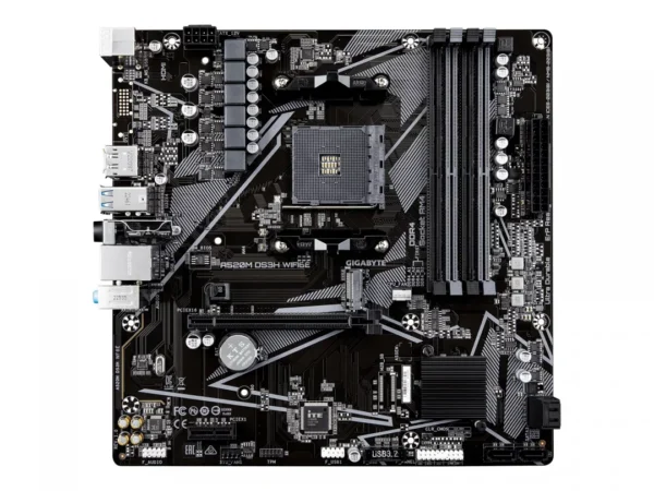 pagrindine-plokste-gigabyte-a520m-ds3h-wf6e