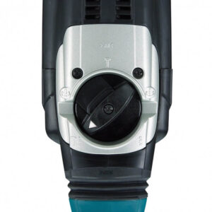 Perforatorius MAKITA HR3210FCT - Image 3