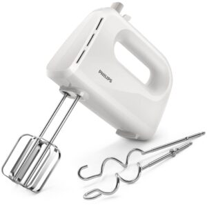 HAND MIXER HR3705/00 PHILIPS