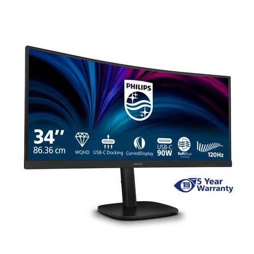 philips-34b2u3600c-00-1