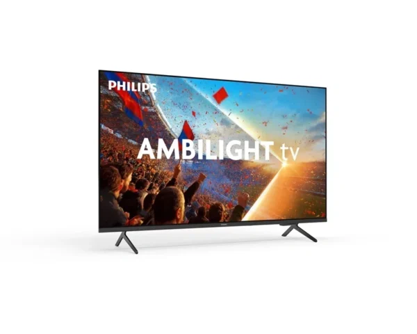 philips-50pus8001-12