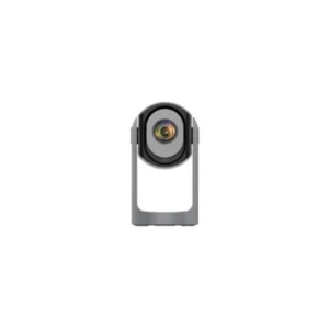 Philips NeoPix 156 Projector | HD ready (1280x720) | 150 ANSI lumens | Gray | Wi-Fi