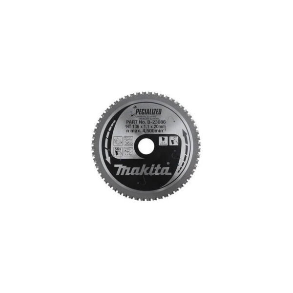 pjovimo-diskas-makita-136x20x16mm-50t-alu