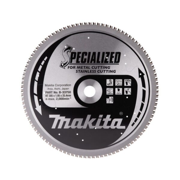 pjovimo-diskas-makita-305x254x195mm-t100-3
