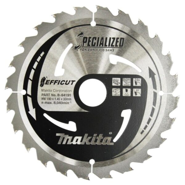 pjovimo-diskas-makita-efficut-190x145x30mm-24t-23