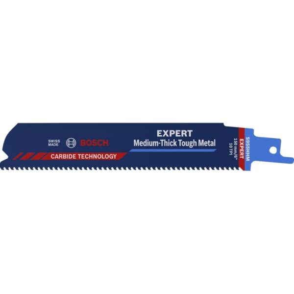 pjuklo-gelezte-bosch-expert-thick-tough-metal-s955hhm-150mm